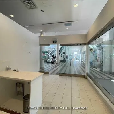 4750,&nbsp;Yonge, Willowdale West, Toronto