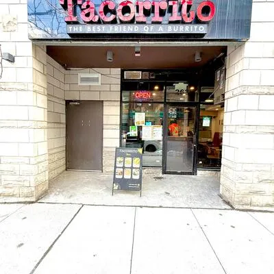 263,&nbsp;King, Moss Park, Toronto