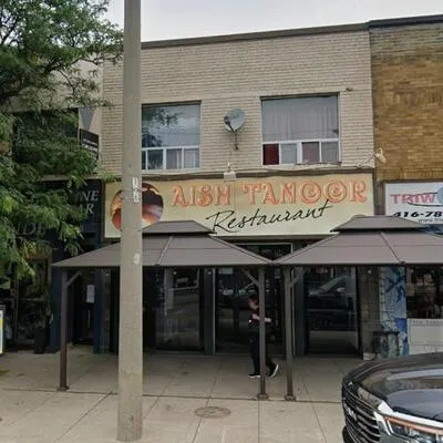 994,&nbsp;Eglinton, Forest Hill North, Toronto