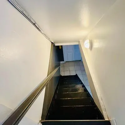 Commercial for sale, 761, Dundas, Trinity-Bellwoods, Toronto