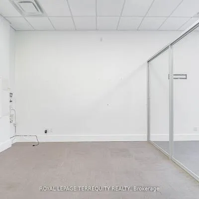 Commercial for sale, 4789, Yonge, Willowdale East, Toronto