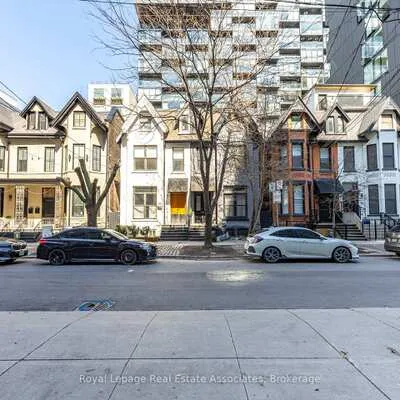 54,&nbsp;Stewart, Waterfront Communities C1, Toronto