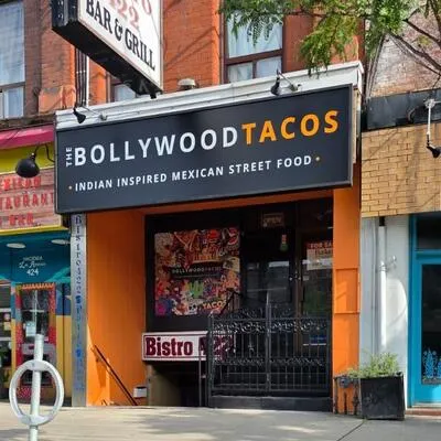 422,&nbsp;College, University, Toronto