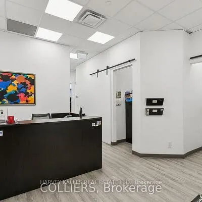 4789,&nbsp;Yonge, Willowdale East, Toronto