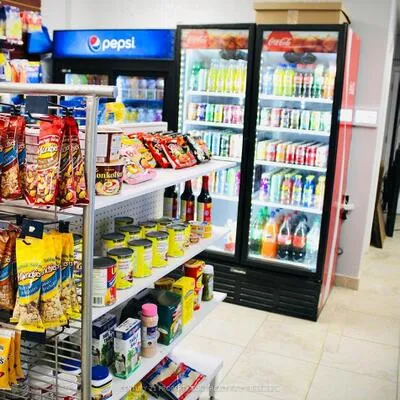 4119,&nbsp;Bathurst, Lansing-Westgate, Toronto