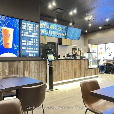 439A,&nbsp;Yonge, Bay Street Corridor, Toronto