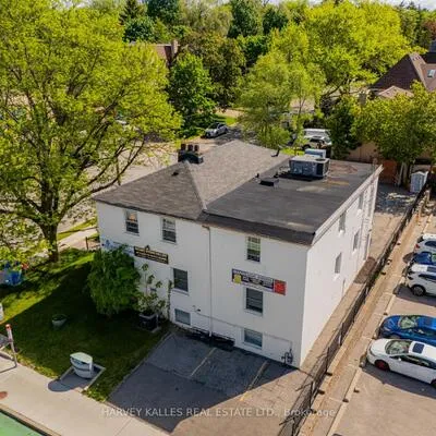 149,&nbsp;Willowdale, Willowdale East, Toronto
