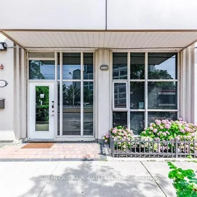 618 A,&nbsp;Fleet, Niagara, Toronto