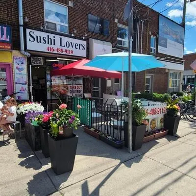 327,&nbsp;Lonsdale, Forest Hill South, Toronto