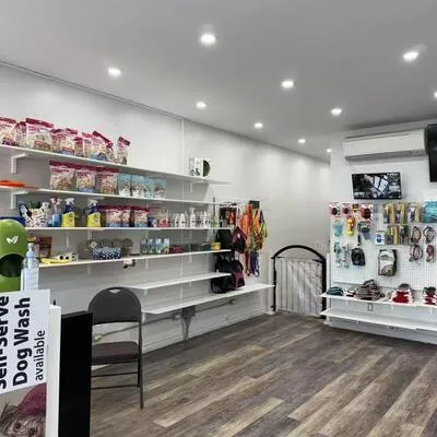 4140,&nbsp;Bathurst, Clanton Park, Toronto