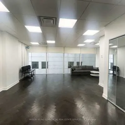 117,&nbsp;Peter, Waterfront Communities C1, Toronto