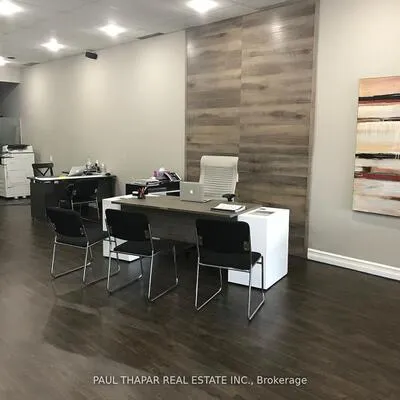 4853,&nbsp;Leslie, Don Valley Village, Toronto