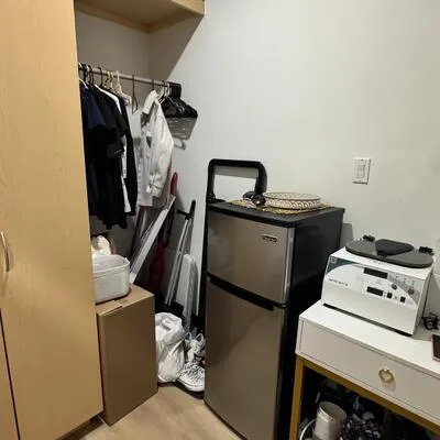 18,&nbsp;Wynford, Banbury-Don Mills, Toronto