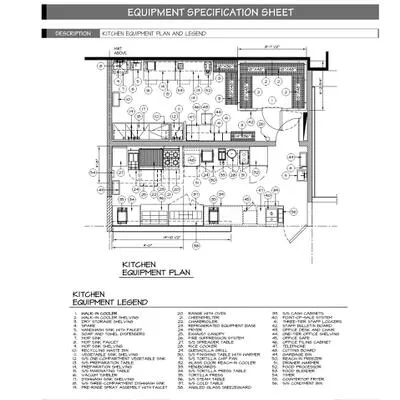Commercial for sale, 120, Bremner, Waterfront Communities C1, Toronto