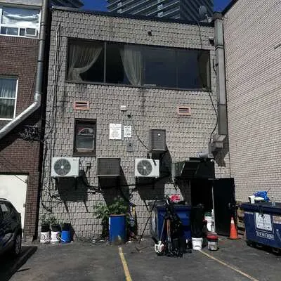 5519,&nbsp;Yonge, Willowdale East, Toronto