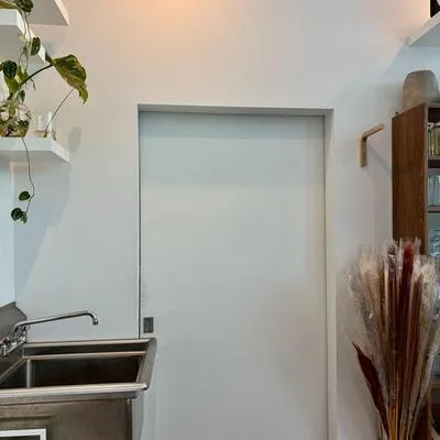 2,&nbsp;St. Clair, Rosedale-Moore Park, Toronto