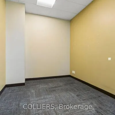 130,&nbsp;Queens Quay, Waterfront Communities C8, Toronto