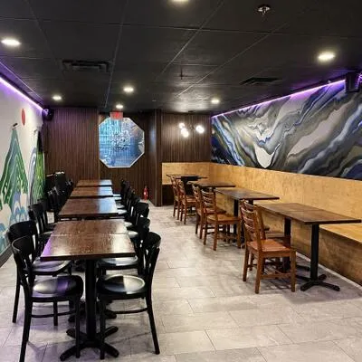 Commercial for sale, 45, Baldwin, Kensington-Chinatown, Toronto