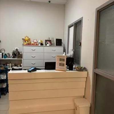 865,&nbsp;York Mills, Banbury-Don Mills, Toronto