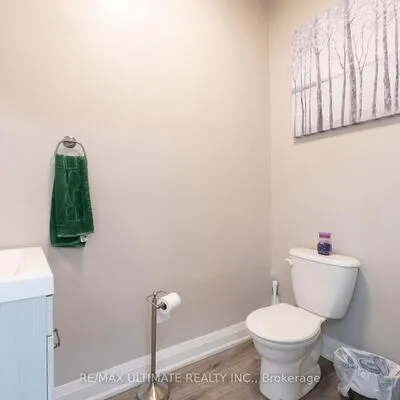 1695,&nbsp;AVENUE, Bedford Park-Nortown, Toronto