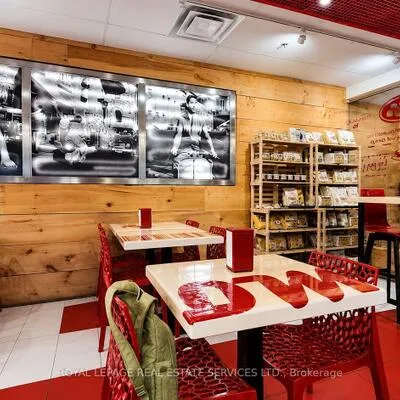 1554,&nbsp;Avenue, Bedford Park-Nortown, Toronto