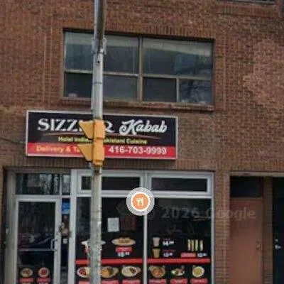 Commercial for sale, 754, King, Niagara, Toronto