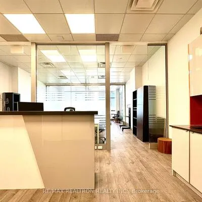 Commercial for sale, 4789, Yonge, Willowdale East, Toronto