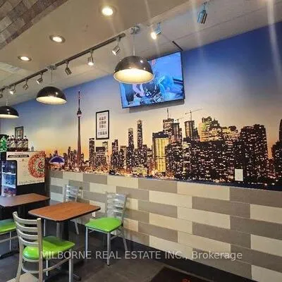 Commercial for sale, 744, King, Niagara, Toronto