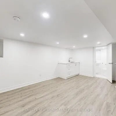 38,&nbsp;Kensington, Kensington-Chinatown, Toronto