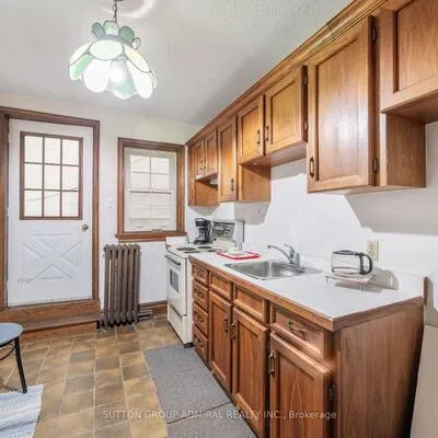 392,&nbsp;Eglinton, Lawrence Park South, Toronto