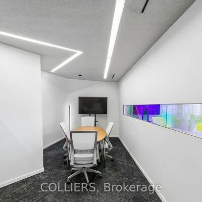 Commercial for sale, 130, Queens Quay, Waterfront Communities C8, Toronto