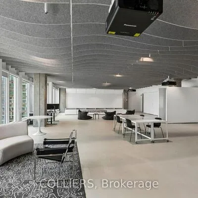 Commercial for sale, 130, Queens Quay, Waterfront Communities C8, Toronto