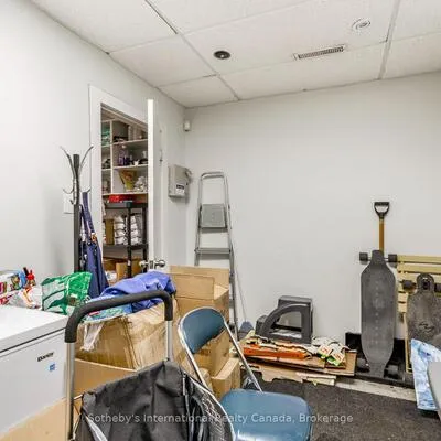 Commercial for sale, 635, Mount Pleasant, Mount Pleasant East, Toronto