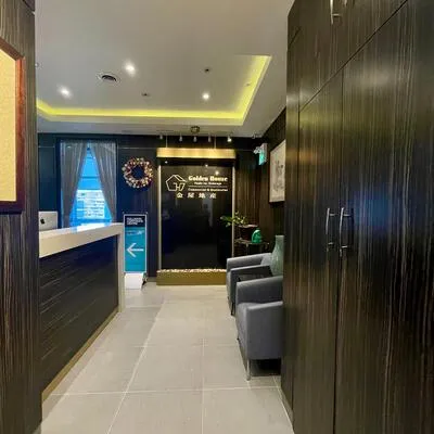 Commercial for sale, 4789, Yonge, Willowdale East, Toronto