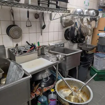 Commercial for sale, 804, Eglinton, Leaside, Toronto
