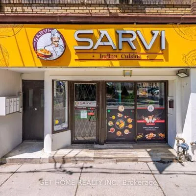 464,&nbsp;Sherbourne, Cabbagetown-South St. James Town, Toronto