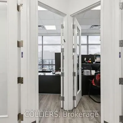 4789,&nbsp;Yonge, Willowdale East, Toronto