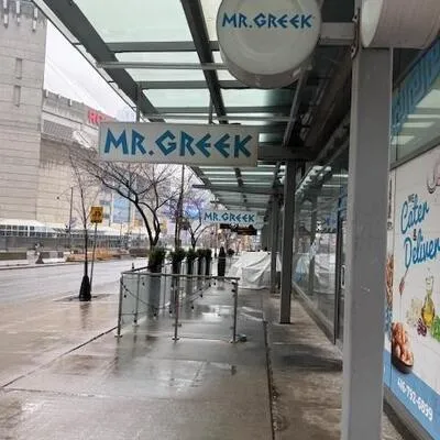 Commercial for sale, 333, Bremner, Waterfront Communities C1, Toronto