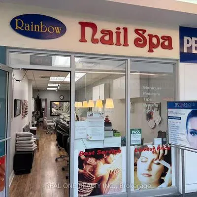 Commercial for sale, 3030, Don Mills, Banbury-Don Mills, Toronto