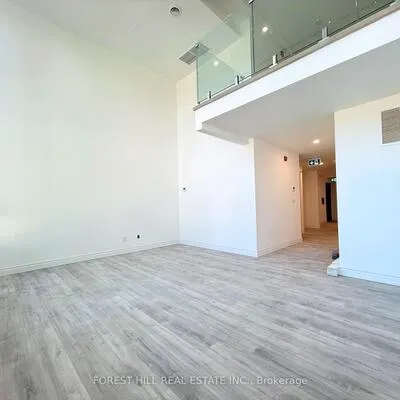 3429,&nbsp;Yonge, Lawrence Park North, Toronto
