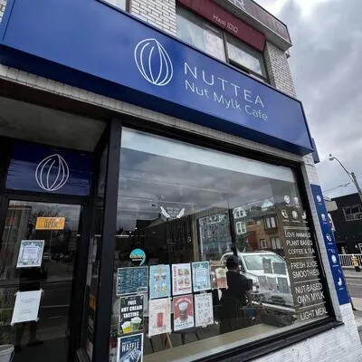 Commercial for sale, 637, Bloor, Palmerston-Little Italy, Toronto