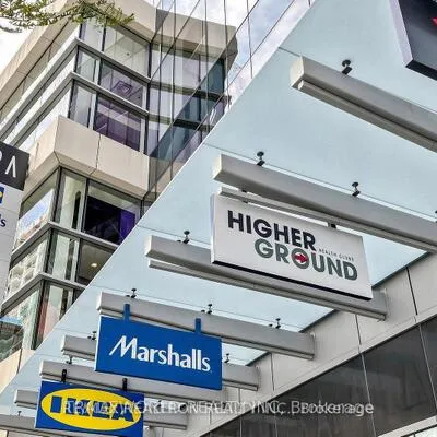 Commercial for sale, 384, Yonge, Bay Street Corridor, Toronto
