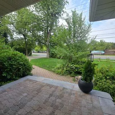 2424,&nbsp;Bayview, Bridle Path-Sunnybrook-York Mills, Toronto