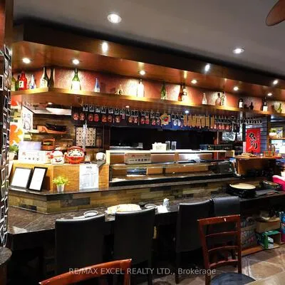 Commercial for sale, 126, Willowdale, Willowdale East, Toronto