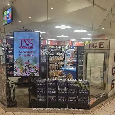 Commercial for sale, 595, Bay, Bay Street Corridor, Toronto