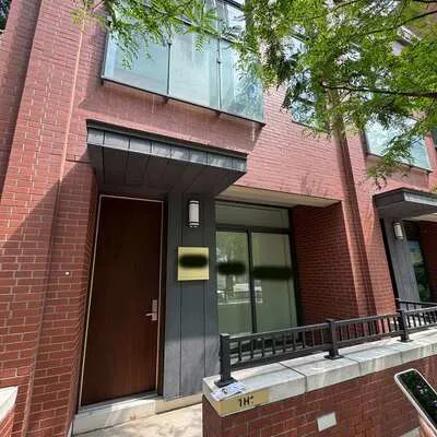 Commercial for sale, 75, St Nicholas, Bay Street Corridor, Toronto