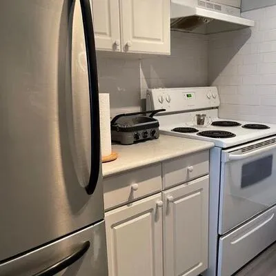 Commercial for sale, 398, King, Moss Park, Toronto