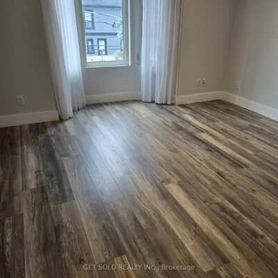 Commercial for sale, 348, Dupont, Annex, Toronto
