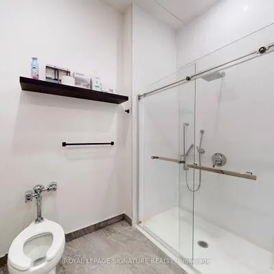 52,&nbsp;Scarsdale, Banbury-Don Mills, Toronto