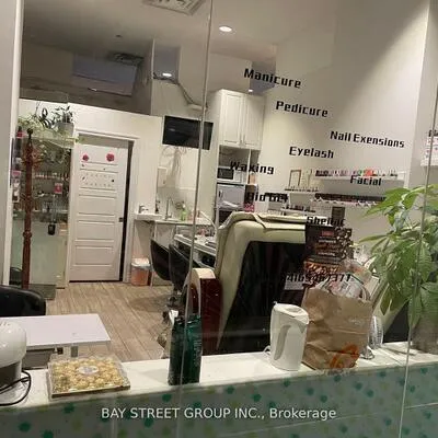 Commercial for sale, 4750, Yonge, Lansing-Westgate, Toronto